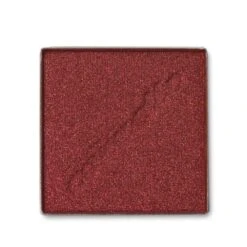 INFINITE EYESHADOWS - VELVET EYESHADOW 35 INFINITE EYESHADOWS - VELVET EYESHADOW -Luxe Beauty cozzette infinite eyeshadows velvet eyeshadow p3609 17137 image