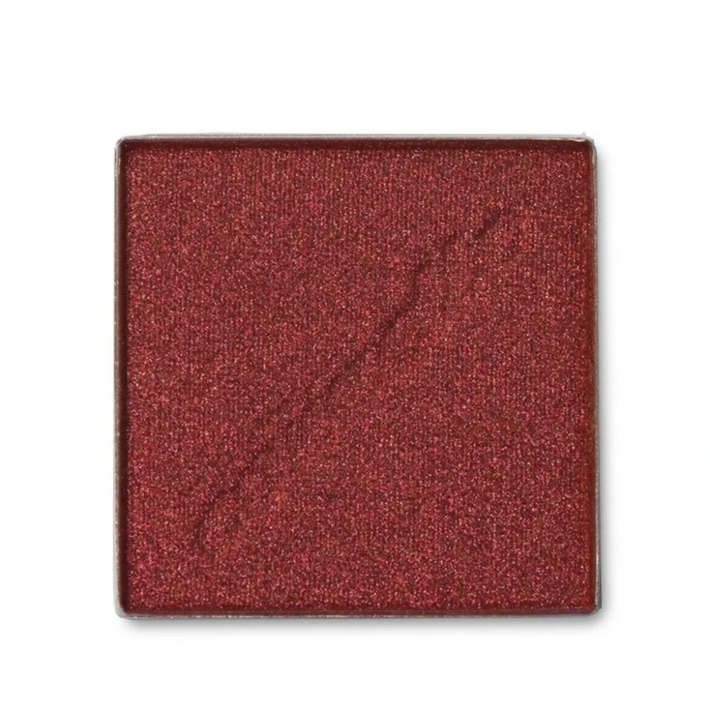 INFINITE EYESHADOWS - VELVET EYESHADOW 16 INFINITE EYESHADOWS - VELVET EYESHADOW - Image 14