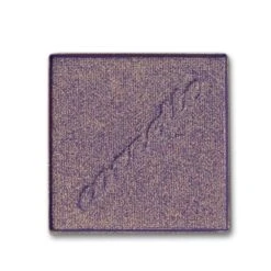 INFINITE EYESHADOWS - VELVET EYESHADOW 36 INFINITE EYESHADOWS - VELVET EYESHADOW -Luxe Beauty cozzette infinite eyeshadows velvet eyeshadow p3609 17138 image