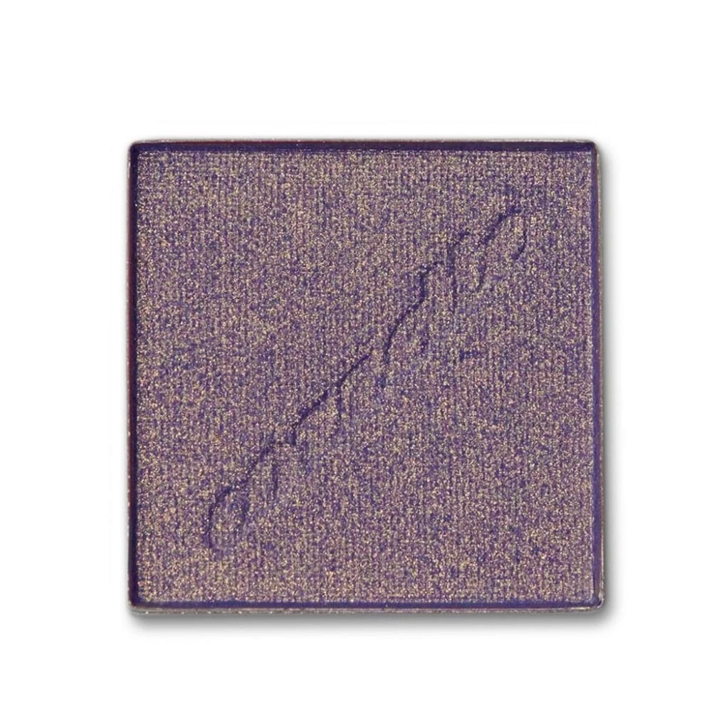 INFINITE EYESHADOWS - VELVET EYESHADOW 17 INFINITE EYESHADOWS - VELVET EYESHADOW - Image 15