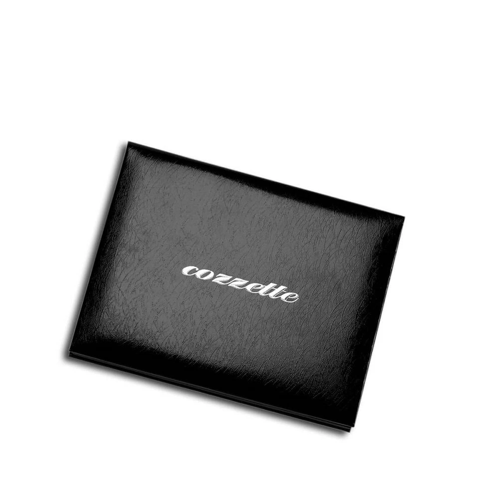 INFINITE PADDED MAKEUP PALETTE - ESSENTIAL BLUSH PALETTE 4 INFINITE PADDED MAKEUP PALETTE - ESSENTIAL BLUSH PALETTE - Image 2