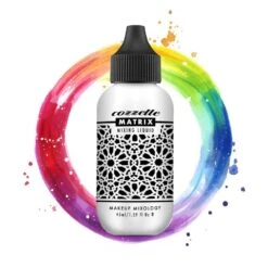 MATRIX MIXING LIQUID 7 MATRIX MIXING LIQUID -Luxe Beauty cozzette matrix mixing liquid p2472 17289 image