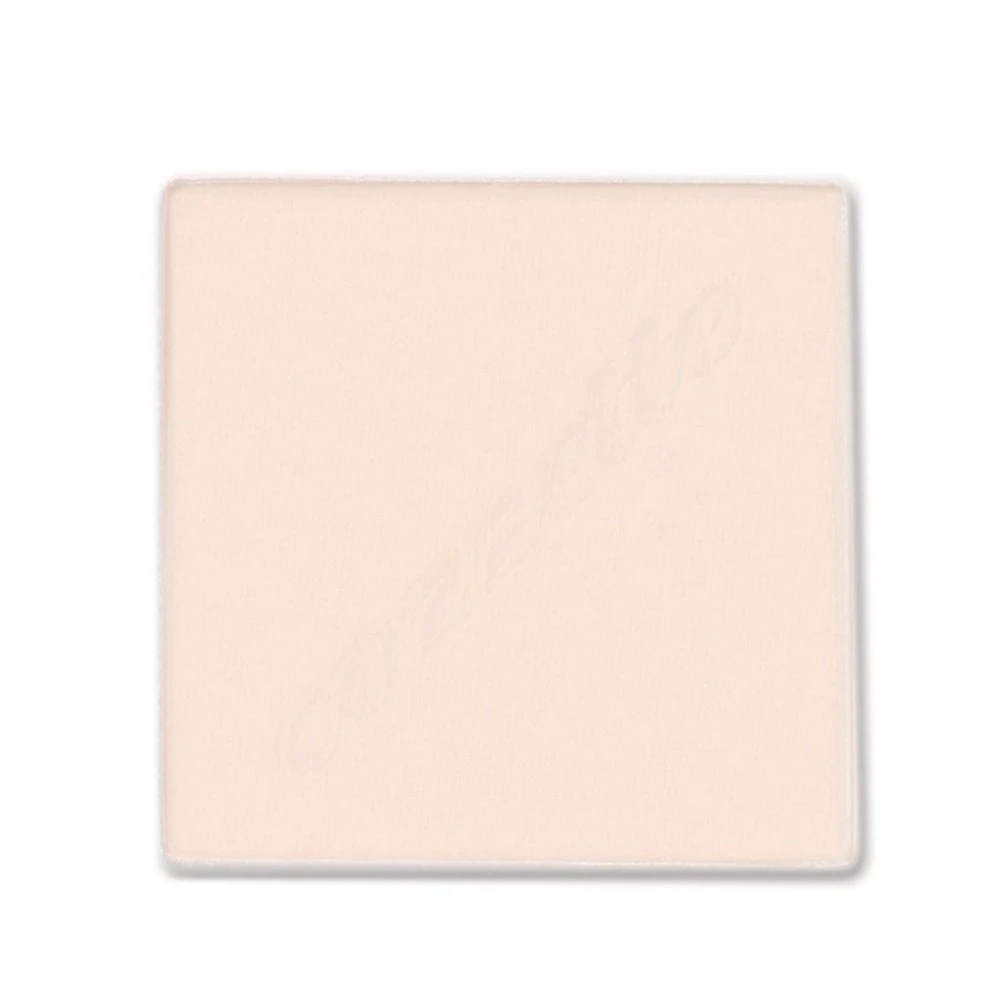 THE PADDED EYESHADOW PALETTE - 12 MATTES 6 THE PADDED EYESHADOW PALETTE - 12 MATTES - Image 4