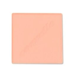 THE PADDED EYESHADOW PALETTE - 12 MATTES 15 THE PADDED EYESHADOW PALETTE - 12 MATTES -Luxe Beauty cozzette the padded eyeshadow palette 12 mattes p3615 17240 image