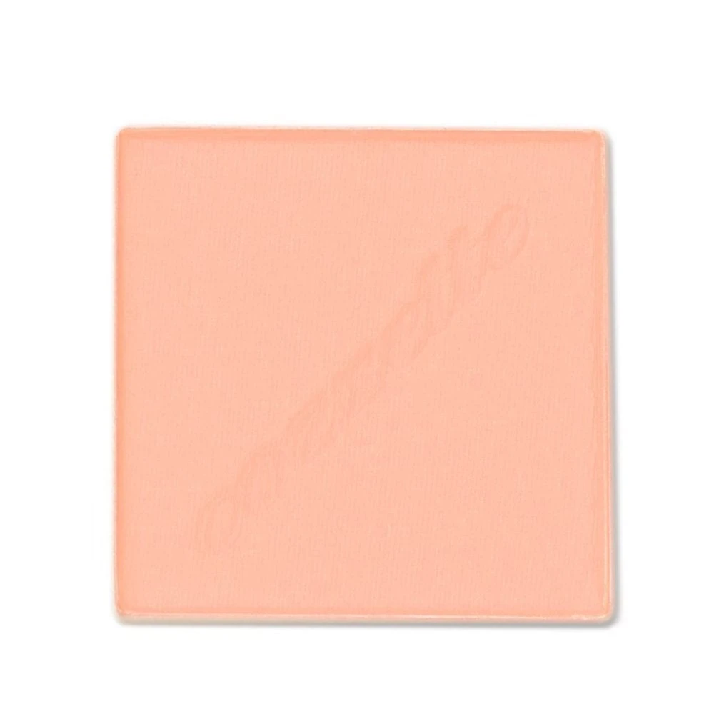 THE PADDED EYESHADOW PALETTE - 12 MATTES 7 THE PADDED EYESHADOW PALETTE - 12 MATTES - Image 5