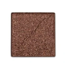 THE PADDED EYESHADOW PALETTE - 12 METALLICS 15 THE PADDED EYESHADOW PALETTE - 12 METALLICS -Luxe Beauty cozzette the padded eyeshadow palette 12 metallics p3616 17256 image