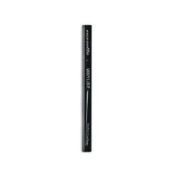 VINYLISE LIQUID EYELINER - BLACK -Luxe Beauty cozzette vinylise liquid eyeliner black p3255 13370 image