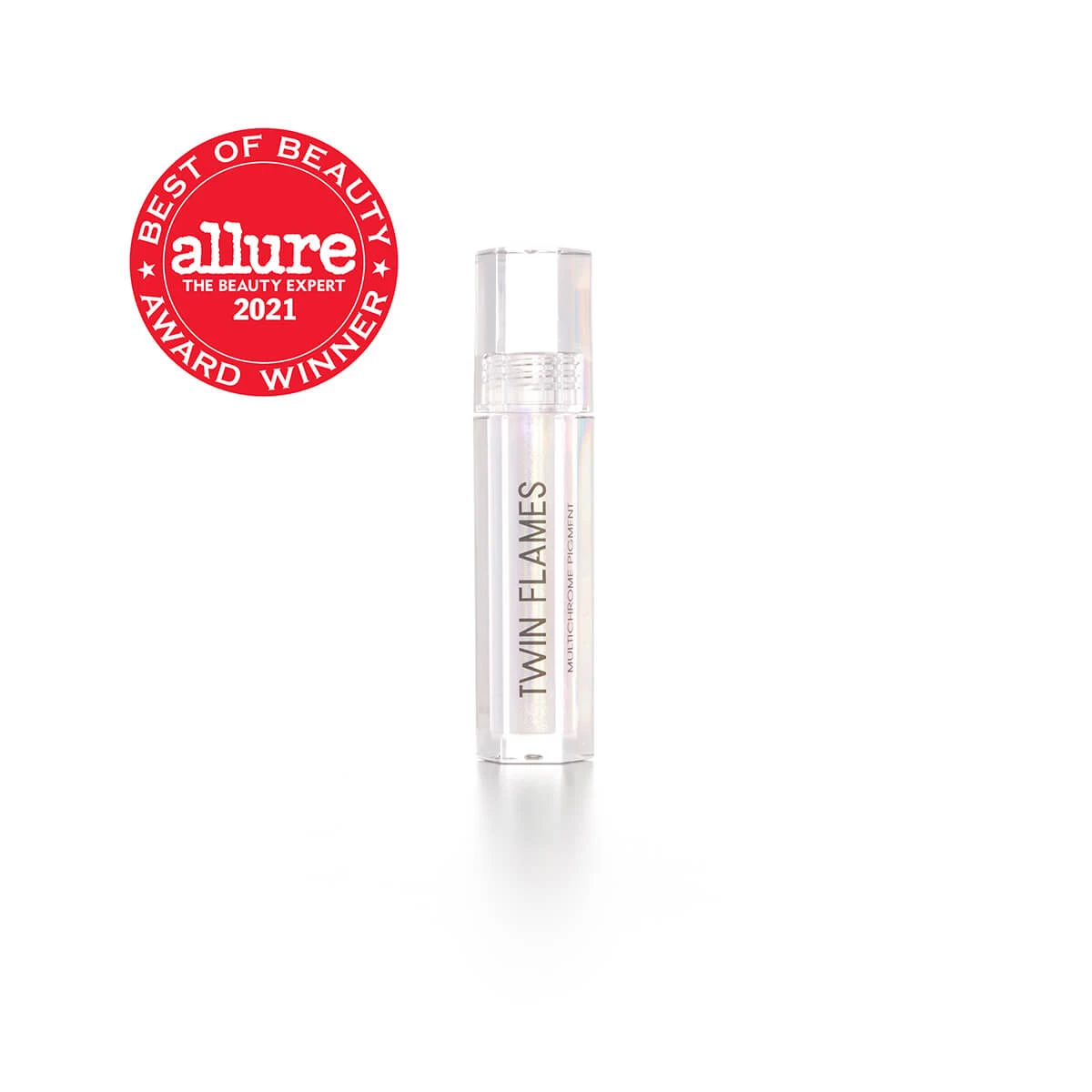 TWIN FLAMES - MULTICHROME PIGMENT 12 TWIN FLAMES - MULTICHROME PIGMENT - Image 10