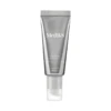 CRYSTAL RETINAL 3 - STABLE RETINAL NIGHT SERUM -Luxe Beauty crystal retinal 3