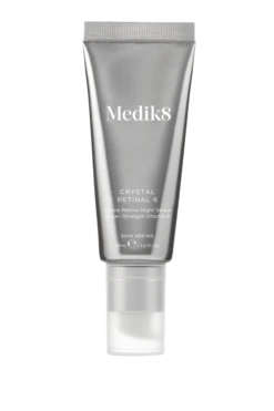 CRYSTAL RETINAL 6 - STABLE RETINAL NIGHT SERUM