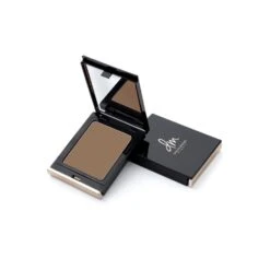 BALM CONTOUR -Luxe Beauty danessa myricks balm contour p4115 20395 image