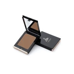 BALM CONTOUR -Luxe Beauty danessa myricks balm contour p4115 20396 image