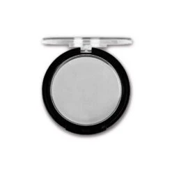 DEW WET - BALM 39 DEW WET - BALM -Luxe Beauty danessa myricks dew wet balm p3282 13786 image