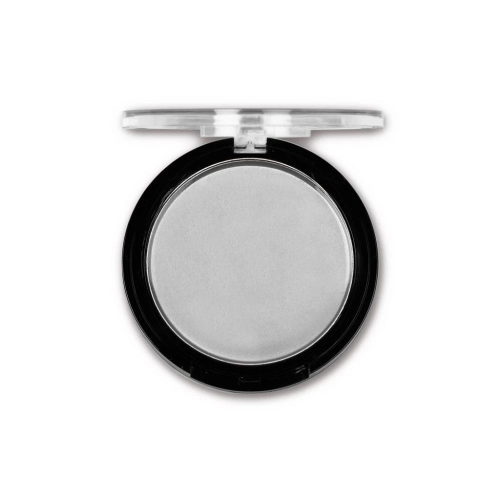 DEW WET - BALM 20 DEW WET - BALM - Image 18