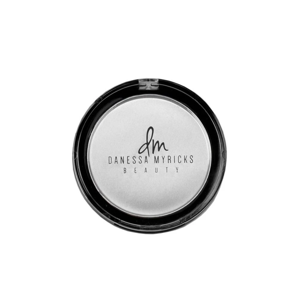 DEW WET - BALM 10 DEW WET - BALM - Image 8