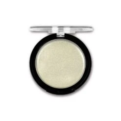 DEW WET - BALM 37 DEW WET - BALM -Luxe Beauty danessa myricks dew wet balm p3282 13788 image