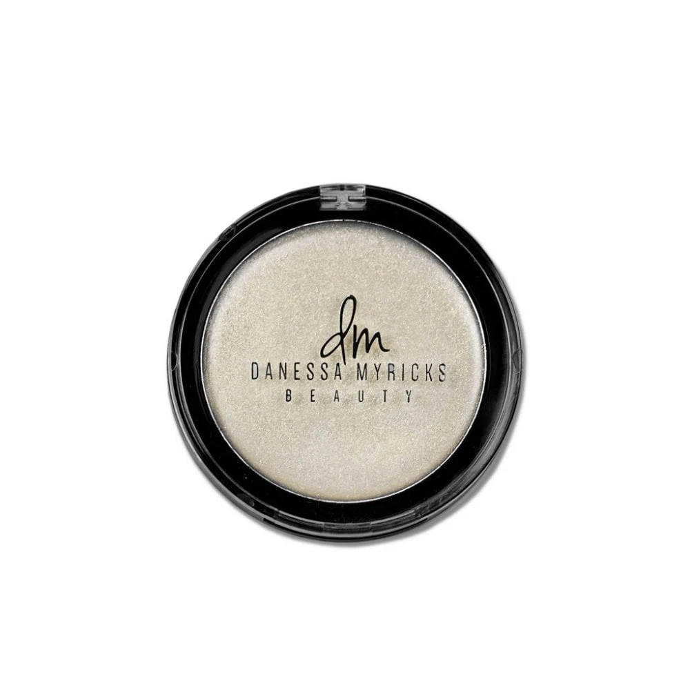 DEW WET - BALM 8 DEW WET - BALM - Image 6