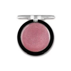 DEW WET - BALM 31 DEW WET - BALM -Luxe Beauty danessa myricks dew wet balm p3282 17764 image