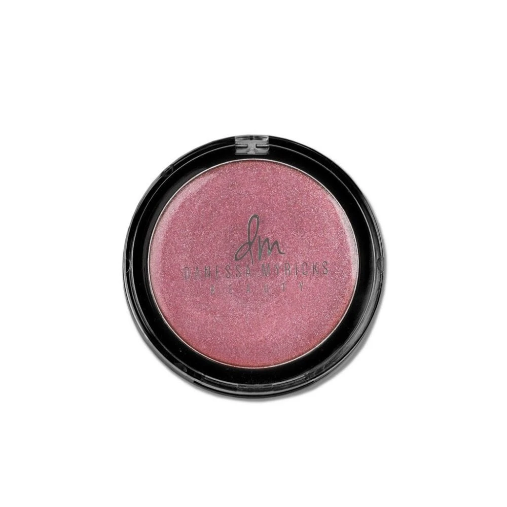 DEW WET - BALM 6 DEW WET - BALM - Image 4