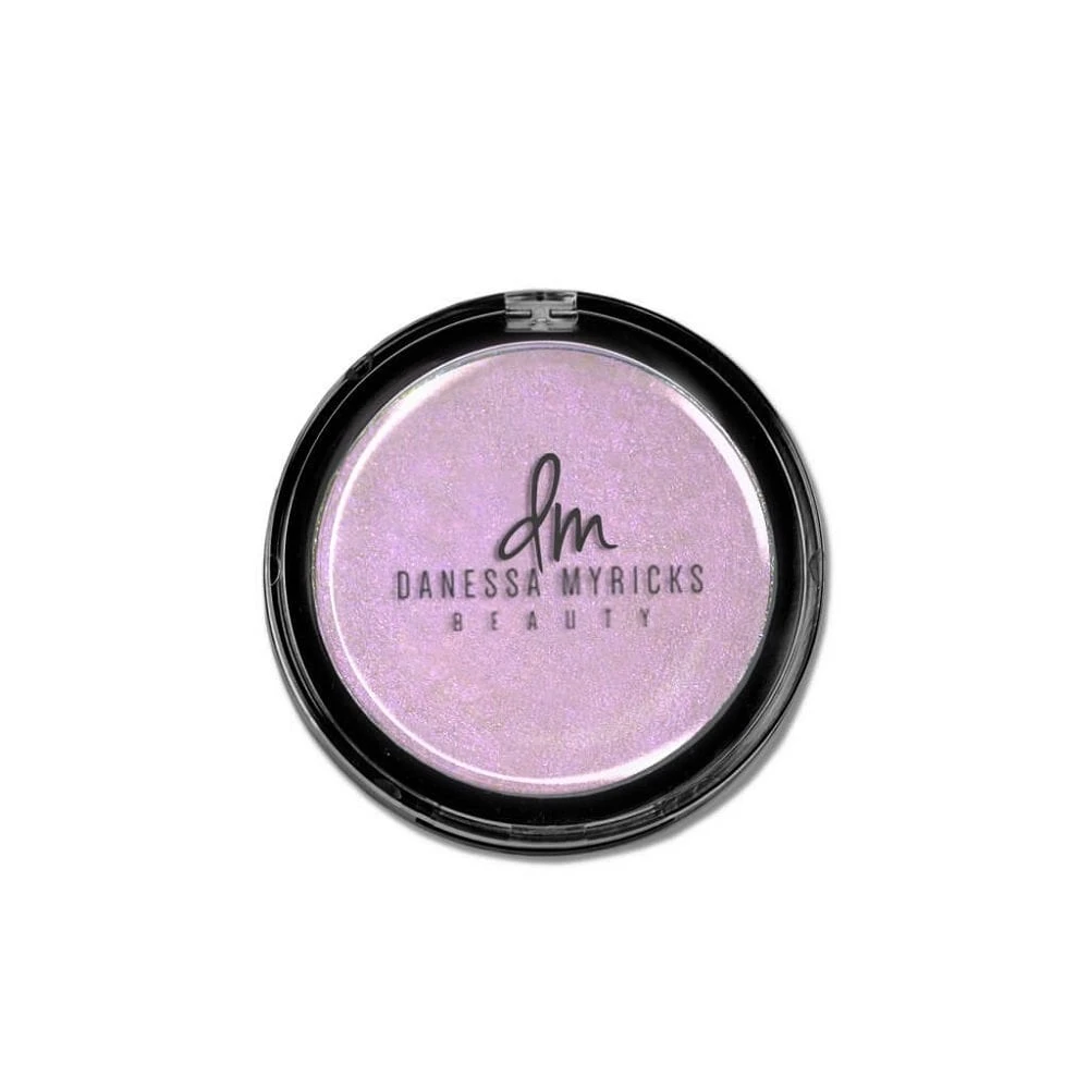 DEW WET - BALM 7 DEW WET - BALM - Image 5