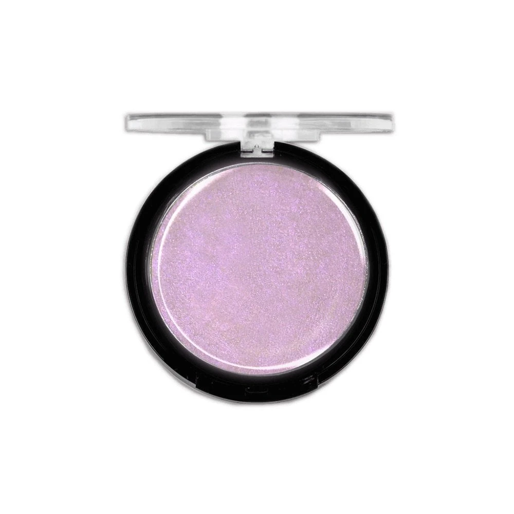 DEW WET - BALM 14 DEW WET - BALM - Image 12