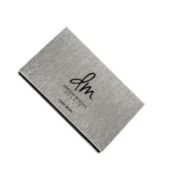 LIGHT WORK PALETTE - LIGHT SHAPING HIGHLIGHTERS -Luxe Beauty danessa myricks light work palette light shaping highlighters p3425 14991 image