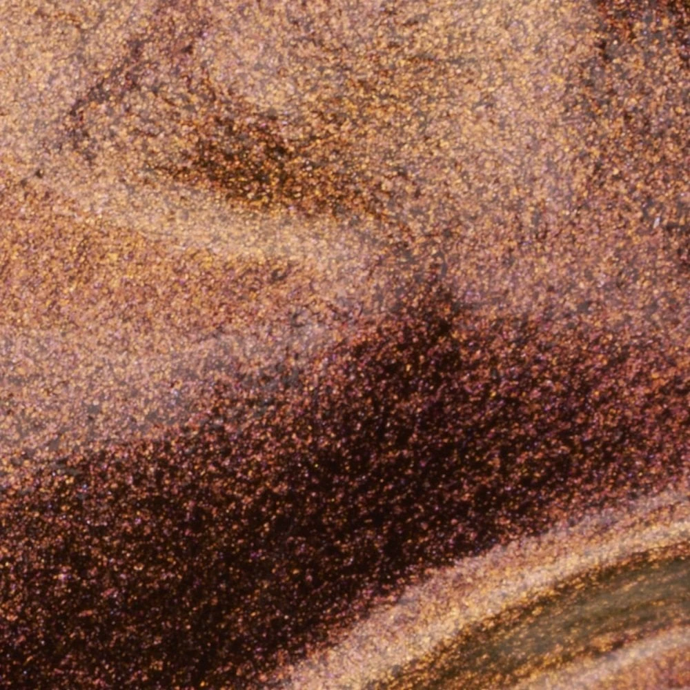 TWIN FLAMES - MULTICHROME PIGMENT 19 TWIN FLAMES - MULTICHROME PIGMENT - Image 17