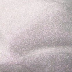 TWIN FLAMES - MULTICHROME PIGMENT 28 TWIN FLAMES - MULTICHROME PIGMENT -Luxe Beauty danessa myricks twin flames multichrome pigment p4076 20276 image