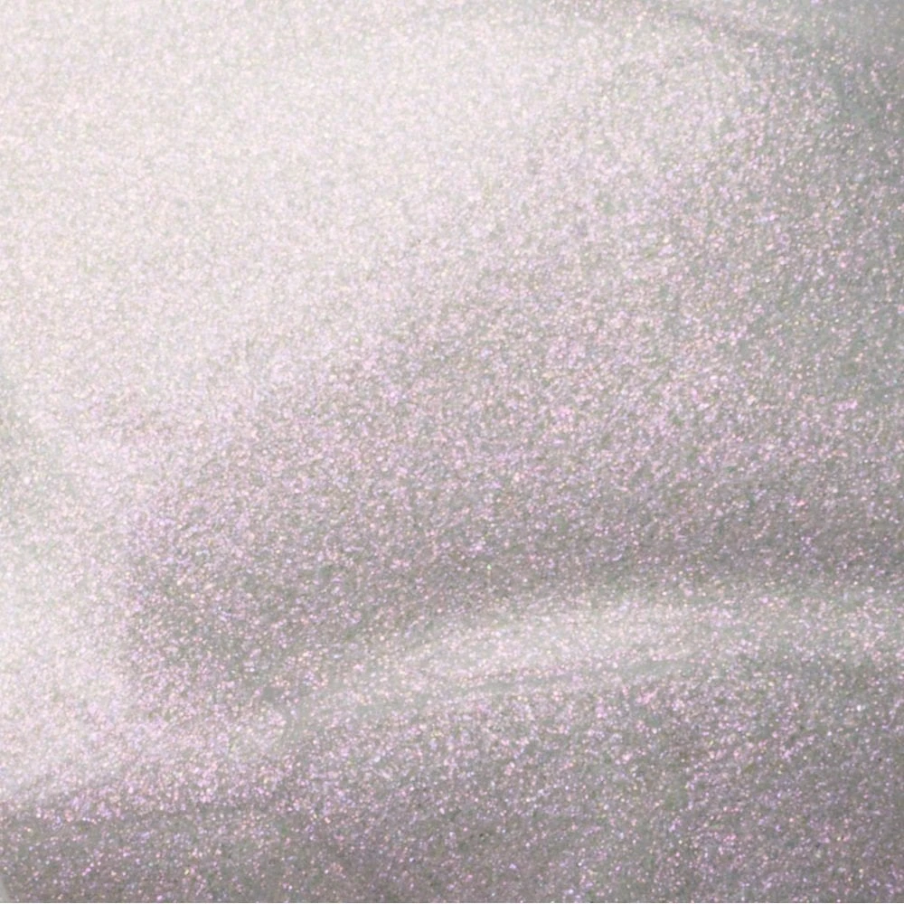 TWIN FLAMES - MULTICHROME PIGMENT 9 TWIN FLAMES - MULTICHROME PIGMENT - Image 7