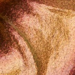 TWIN FLAMES - MULTICHROME PIGMENT 36 TWIN FLAMES - MULTICHROME PIGMENT -Luxe Beauty danessa myricks twin flames multichrome pigment p4076 20279 image