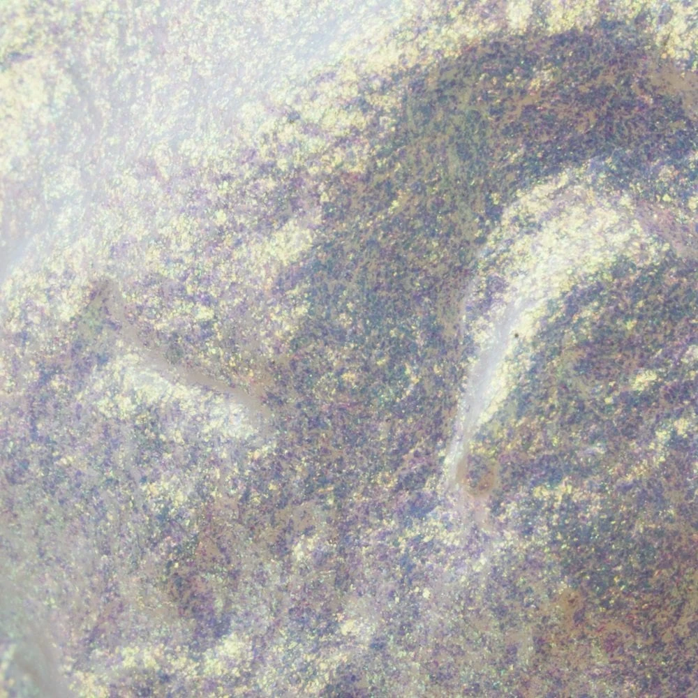 TWIN FLAMES - MULTICHROME PIGMENT 13 TWIN FLAMES - MULTICHROME PIGMENT - Image 11