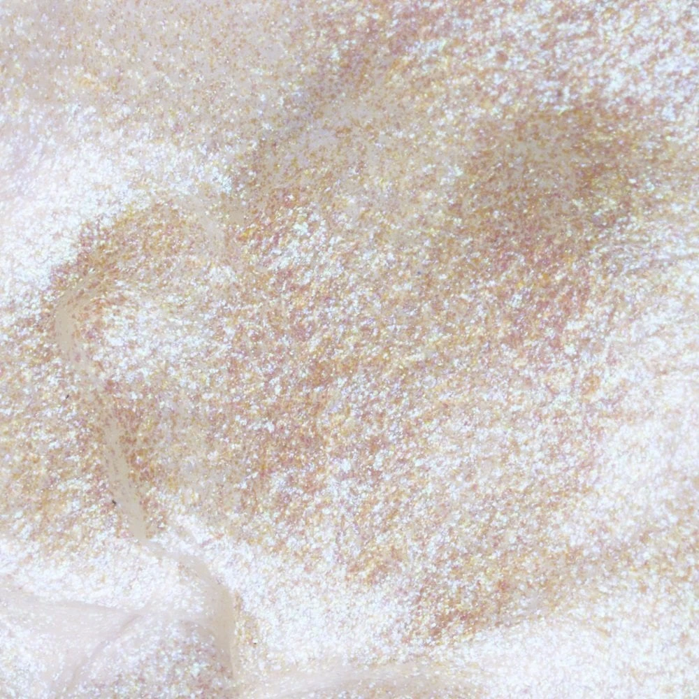 TWIN FLAMES - MULTICHROME PIGMENT 7 TWIN FLAMES - MULTICHROME PIGMENT - Image 5