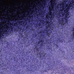 TWIN FLAMES - MULTICHROME PIGMENT 24 TWIN FLAMES - MULTICHROME PIGMENT -Luxe Beauty danessa myricks twin flames multichrome pigment p4076 20297 image