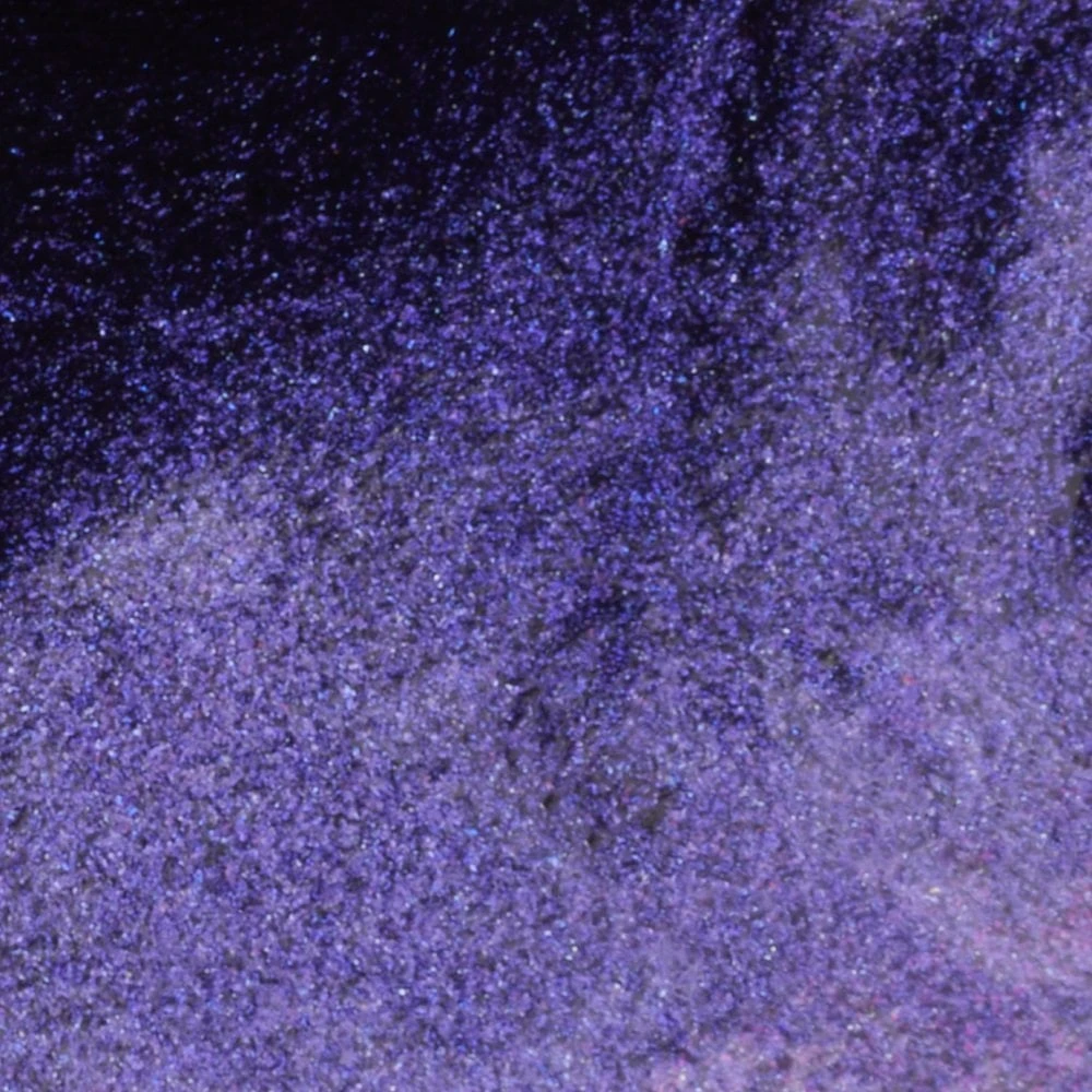 TWIN FLAMES - MULTICHROME PIGMENT 5 TWIN FLAMES - MULTICHROME PIGMENT - Image 3