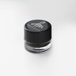 WATERPROOF CUSHION LINER -Luxe Beauty danessa myricks waterproof cushion liner p3589 19246 image
