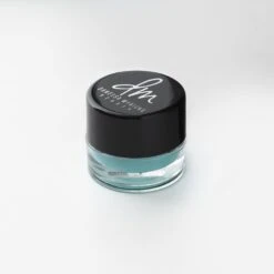 WATERPROOF CUSHION LINER -Luxe Beauty danessa myricks waterproof cushion liner p3589 19249 image