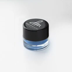 WATERPROOF CUSHION LINER -Luxe Beauty danessa myricks waterproof cushion liner p3589 19251 image