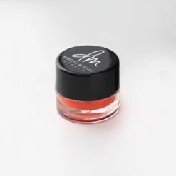 WATERPROOF CUSHION LINER -Luxe Beauty danessa myricks waterproof cushion liner p3589 19254 image