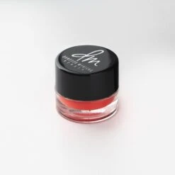 WATERPROOF CUSHION LINER -Luxe Beauty danessa myricks waterproof cushion liner p3589 19255 image