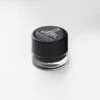 WATERPROOF CUSHION LINER 1 WATERPROOF CUSHION LINER -Luxe Beauty danessa myricks waterproof cushion liner p3589 19257 image