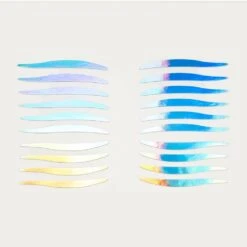 DAZZLINERS 7 DAZZLINERS -Luxe Beauty dazzlinerholo