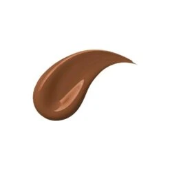 ALIBI FLUID FOUNDATION 38 ALIBI FLUID FOUNDATION -Luxe Beauty delilah alibi fluid foundation p4280 21090 image