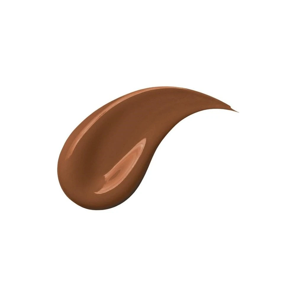 ALIBI FLUID FOUNDATION 20 ALIBI FLUID FOUNDATION - Image 18