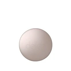 COLOUR INTENSE BLUSHER -Luxe Beauty delilah colour intense blusher p2338 10515 image