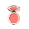 COLOUR INTENSE BLUSHER 1 COLOUR INTENSE BLUSHER -Luxe Beauty delilah colour intense blusher p2338 15416 image