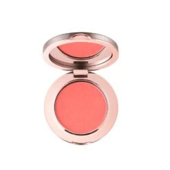 COLOUR INTENSE BLUSHER