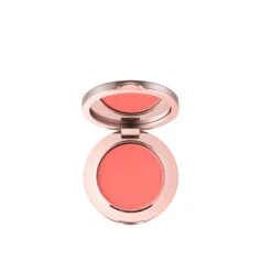 COLOUR INTENSE BLUSHER -Luxe Beauty delilah colour intense blusher p2338 9016 image