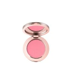 COLOUR INTENSE BLUSHER -Luxe Beauty delilah colour intense blusher p2338 9017 image