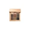 COLOUR INTENSE - EYESHADOW PALETTE DAMSEL -Luxe Beauty delilah colour intense eyeshadow palette damsel p3312 13718 image