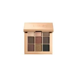 COLOUR INTENSE - EYESHADOW PALETTE DAMSEL